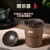 廠商 爆款系列&【多功能烘焙】茶師烤茶器家用迷你炒茶機小型家用烘焙茶葉烘干提香機醒茶器 小茶几 烘茶機 多功能茶几