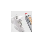 (店+)lessgo鞋子除臭劑噴霧銀離子殺菌消毒除菌鞋襪鞋櫃除異味防臭神器