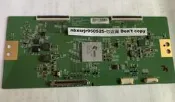 台灣貨 國際牌 TH-55DX650W 新品邏輯板 新品排線 實價與現貨 沒有套路 Panasonic