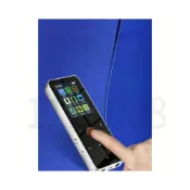 (店+)臺灣出貨 玫瑰金MP3 隨身聽 學生版音樂mp4播放器 MP3觸摸屏 mp3插卡音樂 多功能播放器