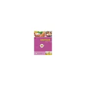(店+)[華都~書本熊]食物學原理（2版）：9789866090516
