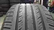 巴伐利亞國際附屬輪業(屏東廠)-中古輪胎-瑪吉斯M3-235/60/18X2(休旅車胎)