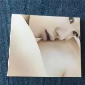 椎名林檎  三文ゴシップ       JP版 拆#樂營CD