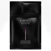 【Jourdeness 佐登妮絲】肌光緊緻速妍面膜23mL+3g*10pcs