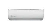 【東元家電 TECO】家用空調 R32精品變頻空調冷專/冷暖 GA1系列 MS22IH-GA1/MA22IH-GA1(冷暖)