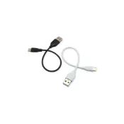 (店+)快速充電線 短線 Type-C 傳輸線 適用 TypeC 閃充線 USB-C 快充線