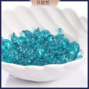 【现货】藍銅肽保濕緊緻精華液 vc煥顏精華液 Egf時空膠囊精華液 富勒烯胎盤素精華液 水光乳膠囊 egf精華 通用的修