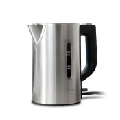 【aibo】雙電壓 旅行不鏽鋼快煮壺(0.5L)