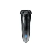 (店+)映趣刮鬍刀3代  3D浮動刀頭 小米有品 電動刮鬍刀 剃鬚刀 電鬍刀 映趣 3刀頭 小米有品刮鬍刀