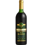 【品酒網】台灣 玉泉極品紅麴葡萄酒禮盒 750ml Mollac Wine