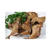 (店+)調味班甲(香檳鳥/鵪鶉) x1隻 82248311
