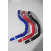 本田 HONDA CRV6代 CRV6 23- 廢氣回收管 回收管 廢氣管 CRV 6