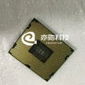 低價熱賣Intel xeon E5-2620 V2 CPU E5-2630V2 E5-2640 2650 2660V2 