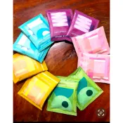 歐客佬濾掛咖啡～最純粹的5種掛耳咖啡~20/30/40/50任您組合