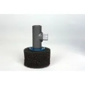 [HAPPY水族] JNS 冰炫風專用消泡器 出水消泡器 VS-1冰炫風專用