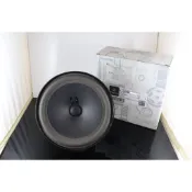 【DIY PLAZA】M-Benz (賓士) 原廠 第2代 CLS W218 後門 中音 喇叭 揚聲器 CLS350