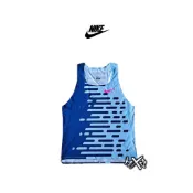 🔸MXS🔸NIKE 馬拉松 市售版 背心