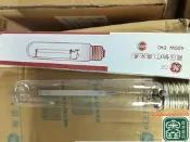 美國G 高壓鈉燈400W