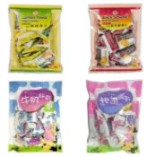 【蝦皮直營】冠昇 檸檬薄餅/黑芝麻薄片/牛奶薄餅/起司薄餅350g 餅乾 零食 點心 古早味 懷舊 台灣製造 休閒零嘴
