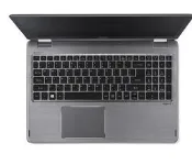 *樂源*Acer R5-571TG-71BY 15.6吋 鍵盤膜 ACER R5-571TG 筆電鍵盤保護膜