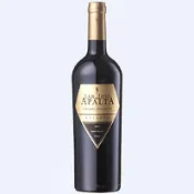 【品酒網】金鑽亞柏那 珍藏級 卡本內 蘇維濃紅葡萄酒 750ml Apalta Cabernet Sauvignon Reserva