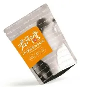 【君御堂】西班牙rTG黃金魚油膠囊x1袋｜Omega3 85%xEPA×DHA