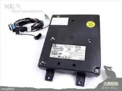 [ 北美惡兔-福斯原廠 Bluetooth 藍芽套件 ] VW golf 5  6 R32 tsi tdi jetta GLI EOS SCIROCCO Tiguan Passat B6 B7