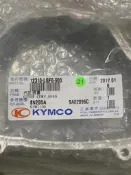 12310-LGF6-900 SN20DA KIWI100  汽缸頭蓋 公司 〈〈KYMCO〉〉