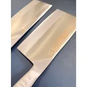 【鍋大師】關次郎鋁柄刀 台灣製菜刀 切片刀 角型 尖型 營業用 家用 鋼片刀
