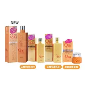 日本製【KOSE】Q10高純度緊緻活膚乳液/化妝水/日霜 40g/180ML/300ML 原裝進口正品㊣♛吉吉商城♛