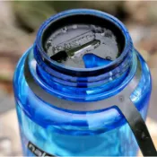 Nalgene 63mm 易喝套片-Nalgen 1000ml 1500ml易喝套片-電子發票/現貨