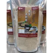 養生五穀粉 100%純天然 低溫烘焙  除原料外 無其他添加物