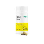 【蝦皮直營】健康力Dr.Advic 天然B群活力錠60錠/瓶 純素 紅景天 刺五加 五味子 酵母鋅