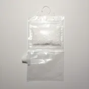 吊掛式｜除濕袋｜可重複使用｜衣櫥除濕｜防潮｜防霉｜梅雨季｜南風天