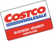 2021/6~2022/6 好市多 COSTCO 商業副卡 附卡 會員卡 商業會員卡 副卡 附卡