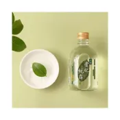 (店+)【台灣富泰】台灣特有土肉桂葉萃取 | 貴妃純露300ml