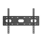 (店+)【mimax 米覓】mimax 電視螢幕牆壁支架  VESA 規格 簡單安裝 承重100KG 適用於42-90吋