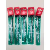 【玖家五金】TK牌水泥鑽尾 四溝二刃 鑽尾 鑽頭 免出力水泥鑽尾18.0-35MM