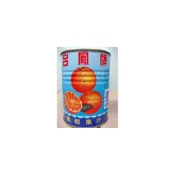 (店+)吉田佳 B21301，台鳳牌蜜柑汁，橘子水(532ml/罐)，