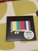 東京事變 椎名林檎《Color bars》日版初回CD