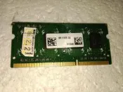 良品- 各廠牌SO-DIMM DDR3_1333,1600, 2G,4G,8G, 單,雙面顆粒,個保40天.見說明.