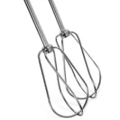 山姆大叔代購 刷卡 現貨 KitchenAid 手持攪拌機配件 打蛋器 KHM512 7210 926 適用 攪拌勾
