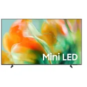(店+)【Samsung 三星】65吋 UA65M80HAXXZW 智慧顯示器 Mini LED M80H 液晶電視 台灣公司貨