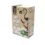 【DoDo渡渡鳥】模里西斯天然塊狀白糖 500gx1盒
