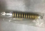 後避震器 可參考光陽 V1 V2 奔騰 悍將 SV-MAX 風光 豪邁如意125