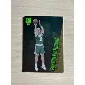 NBA球員卡2025 TOP CLASS no.212 RAINBOW MASTER Payton Prichard