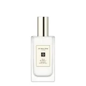 【京站i購物】【Jo Malone London】 藍風鈴髮香噴霧 Wild Bluebell Hair Mist (30ml)
