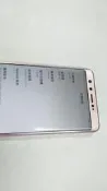 二手(背蓋脫落 )Sugar S11 4G LTE 64GB 6.4吋(4G手機)