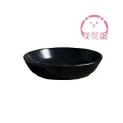 (店+)美腿刮痧按摩盤 刮痧棒 刮痧神器 陶瓷按摩盤 CH184 按摩板 刮痧按摩板 腿部按摩板 陶瓷刮痧板 陶瓷按摩板 刮療K