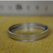 MARUMI 鏡頭濾鏡37mm MC-NORMAL 銀色，鏡頭保護（不是中國山寨版）🇯🇵